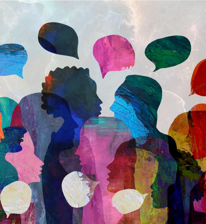 peopleiStock-2208901226.jpg