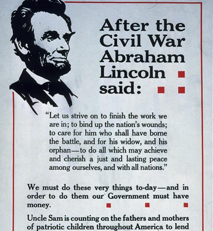 poster_us_01256.jpg