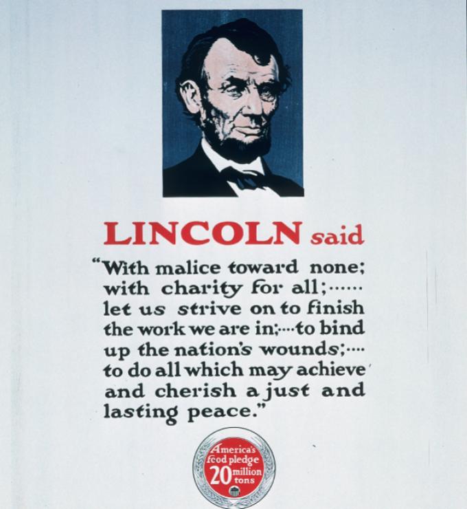 poster_us_02889_a.jpg