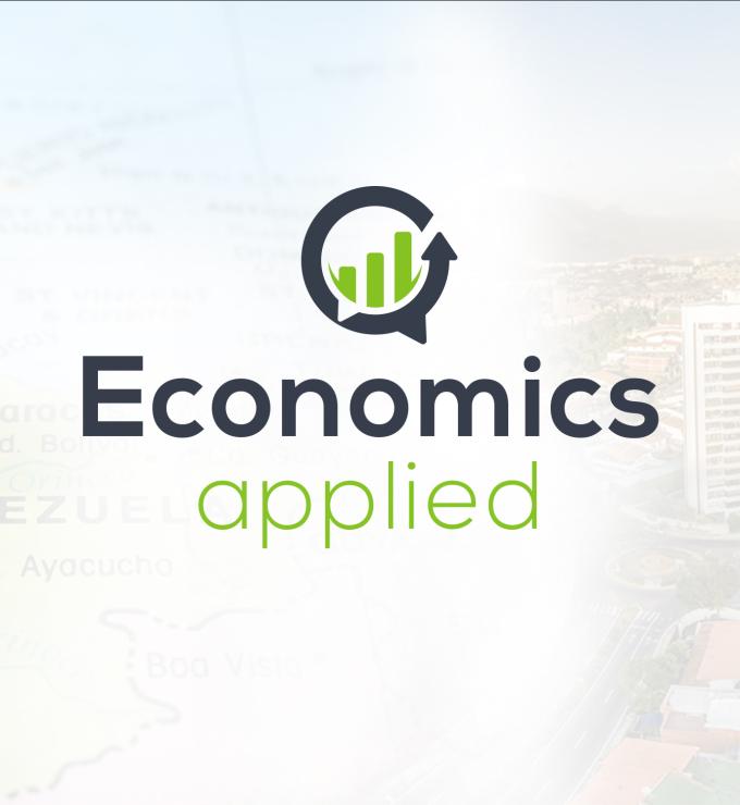 Economics, Applied