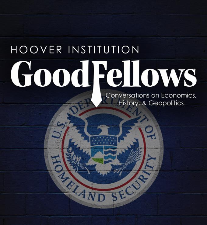 GoodFellows_1700px_Product-image_Homeland.jpg