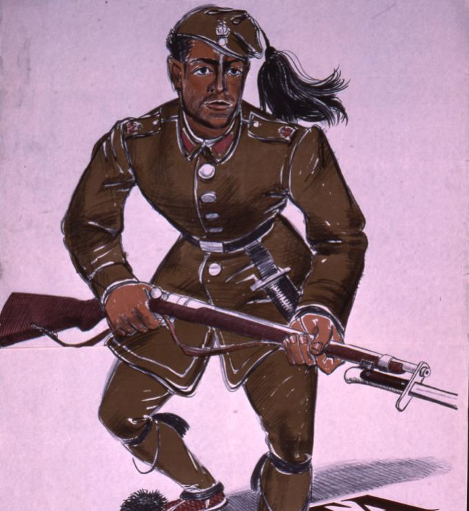 poster_gr_00044.jpg