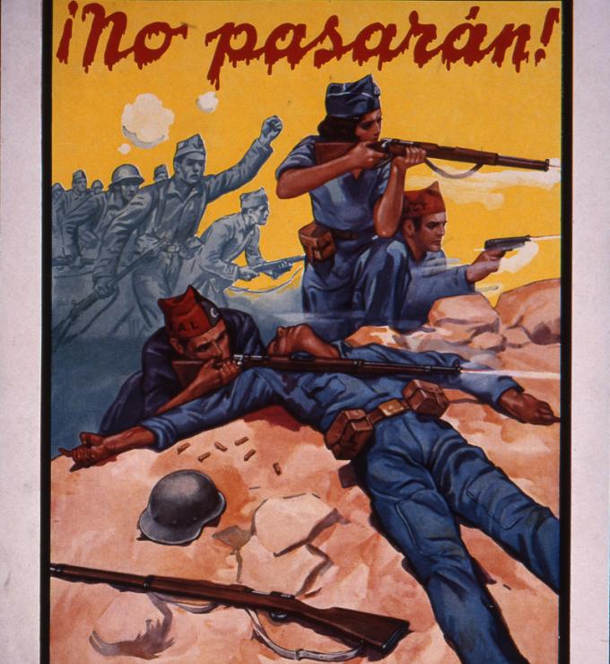 poster_sp_00046.jpg