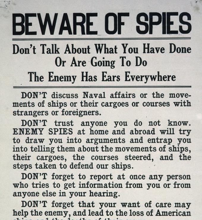 poster_us_05808.jpg