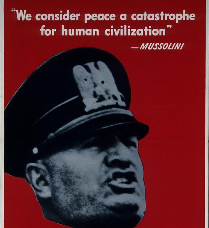 poster_us_06013.jpg