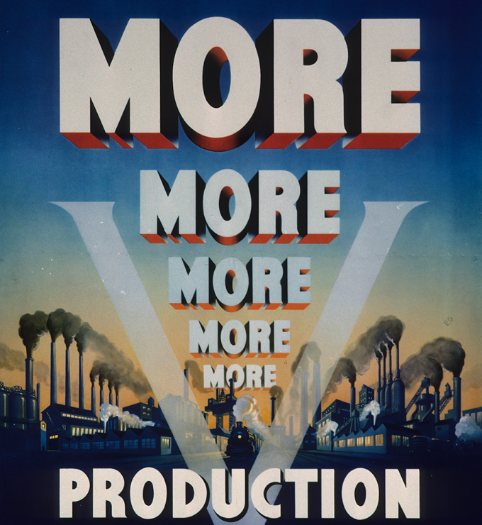 poster_us_06581.png