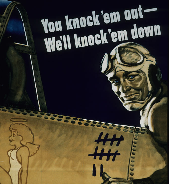 poster_us_06635.png