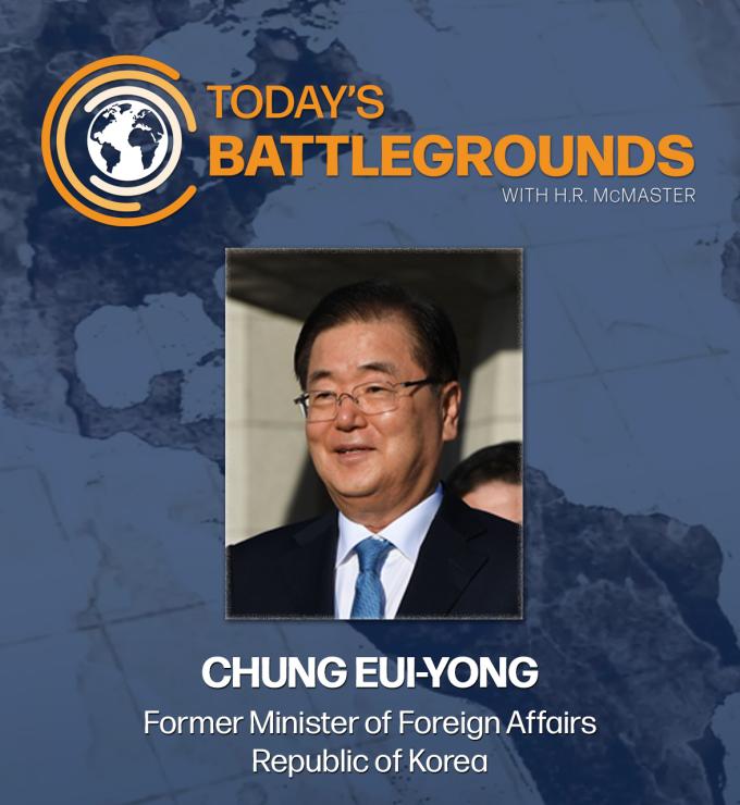Battlegrounds_square-Chung.jpg