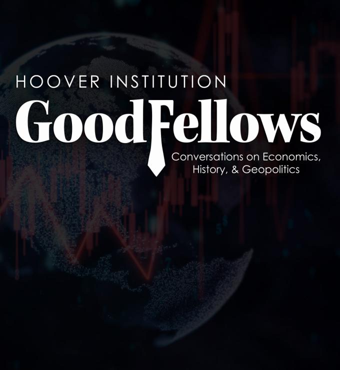 GoodFellows