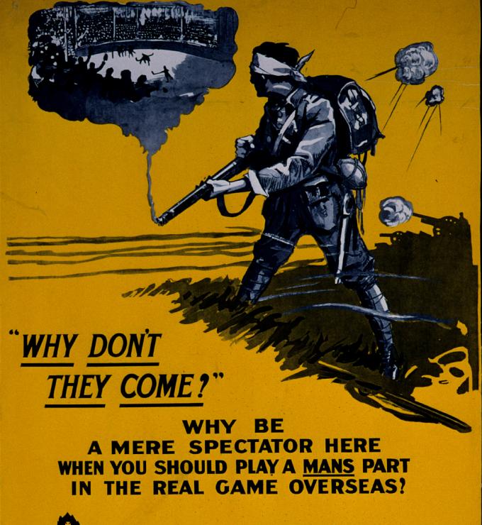 poster_cn_00191.jpg