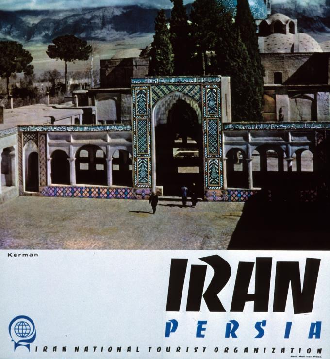 poster_ir_00259.jpg