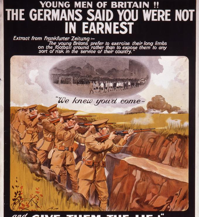 poster_uk_00482.jpg