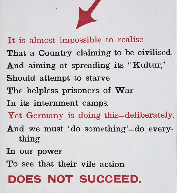 poster_uk_00945.jpg