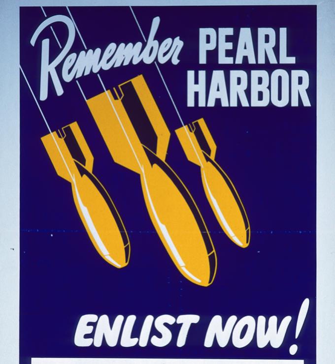 poster_us_02538.jpg
