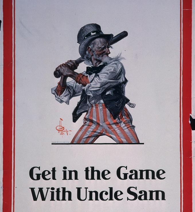 poster_us_04608.jpg