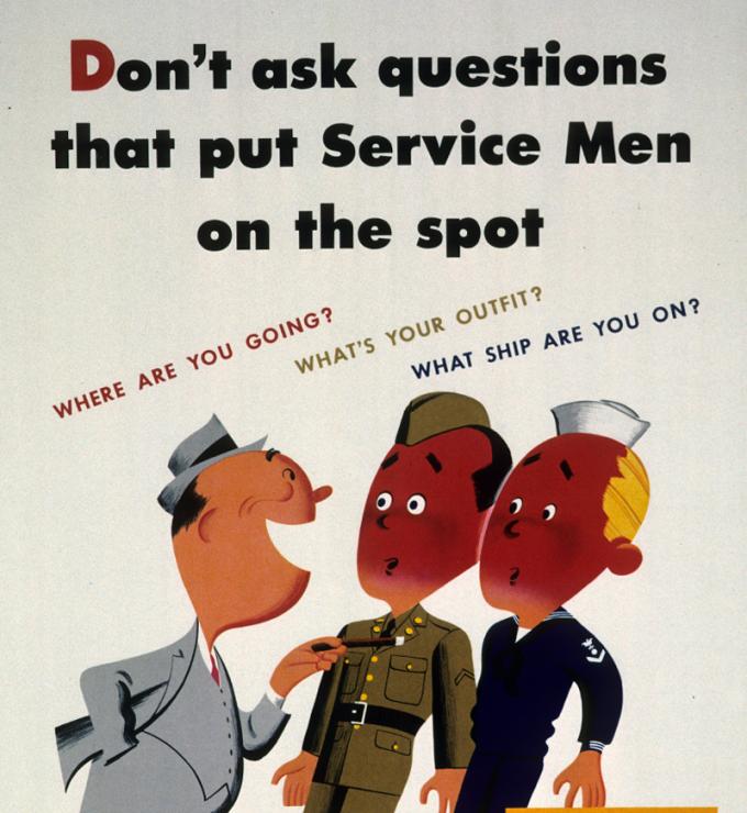 poster_us_05912.jpg