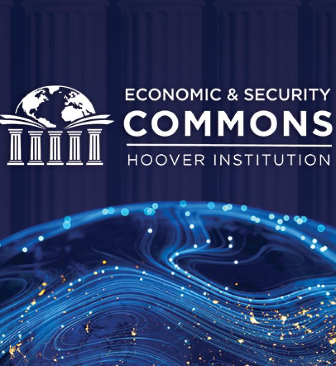Commons