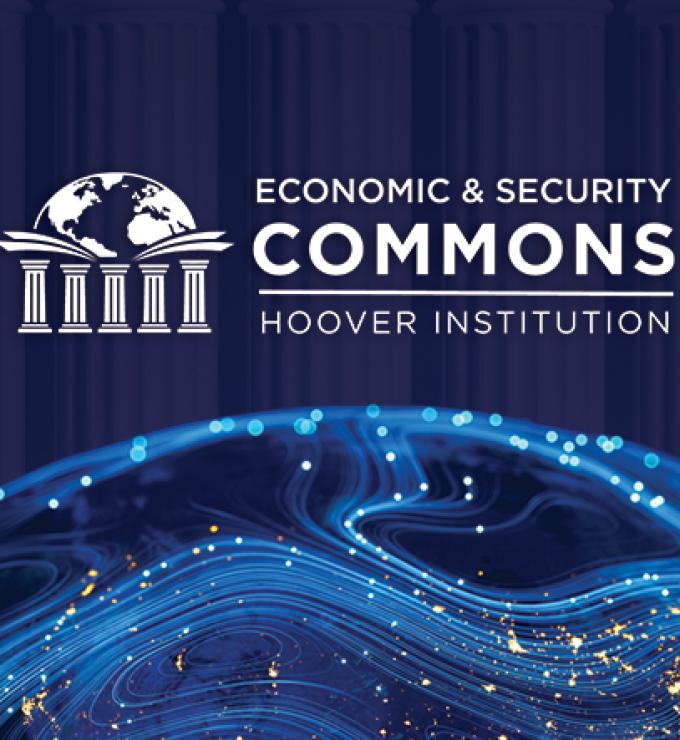 Commons