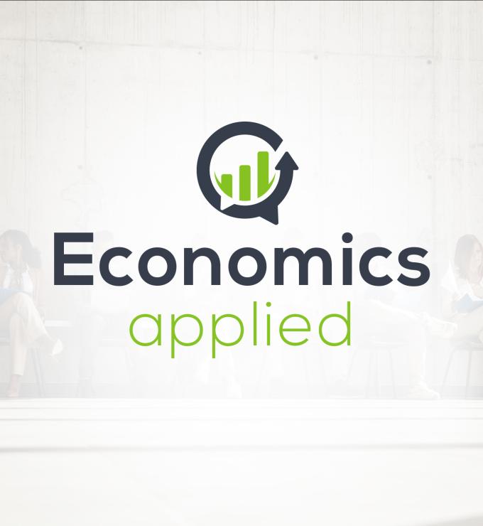 Economics, Applied