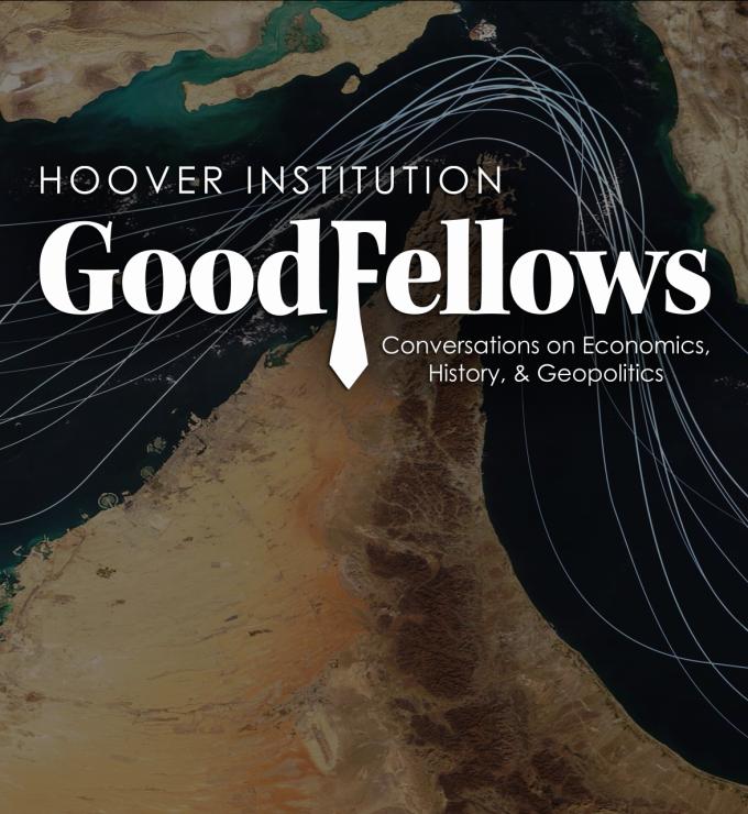 GoodFellows