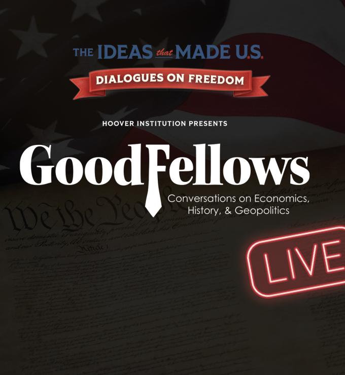 GoodFellows_April22.jpg