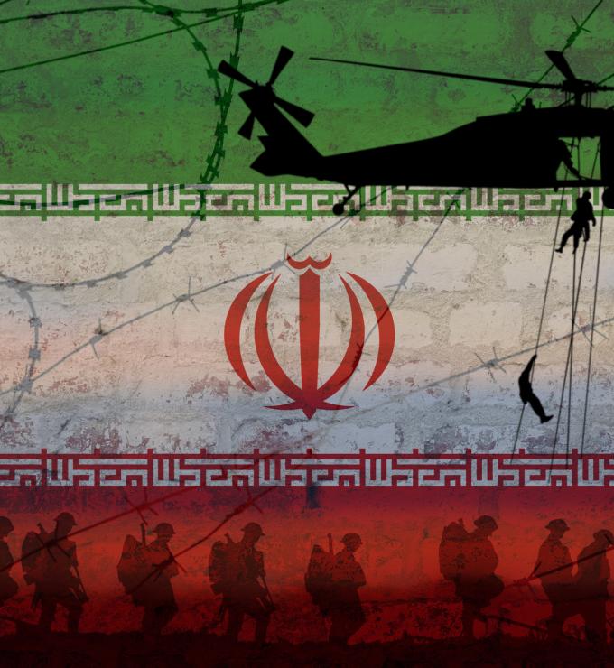 iraniStock-2221340021.jpg