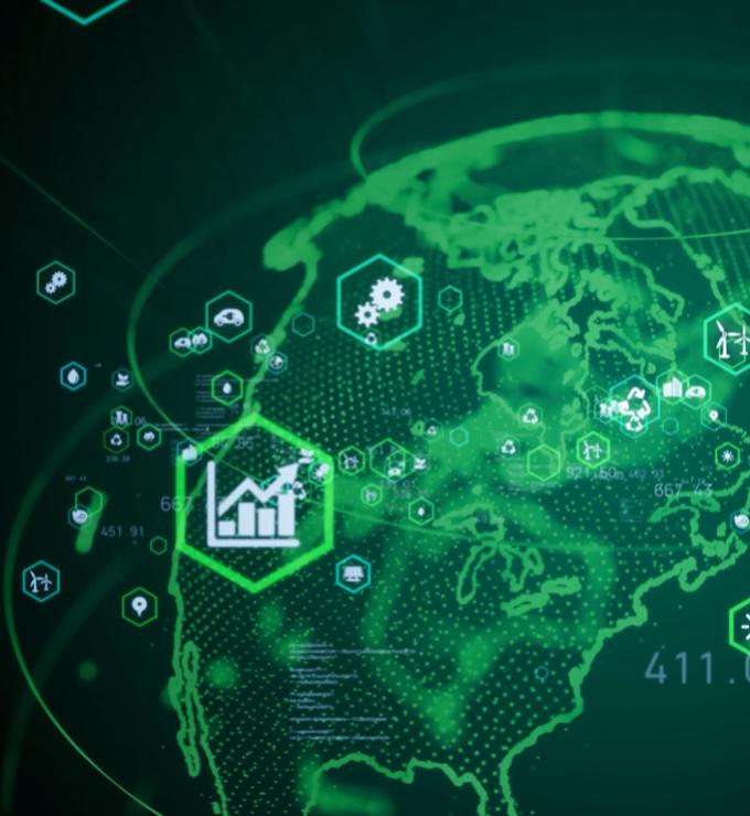 worldenergyiStock-1284372575.jpg