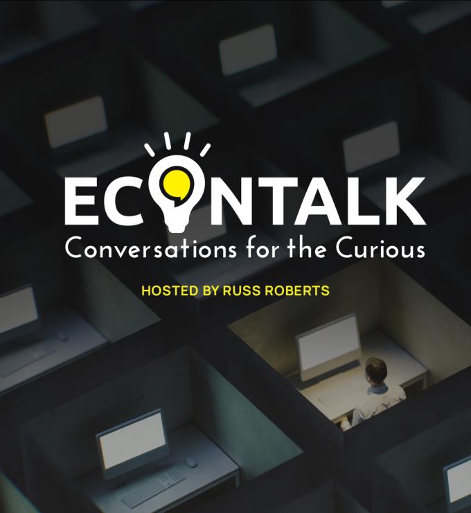 Making Your 80,000 Hours Count with Benjamin Todd