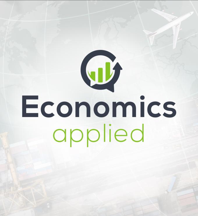 Chokepoints and Supply-Chain Vulnerabilities