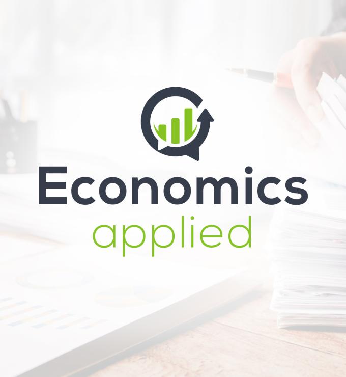 Economics, Applied