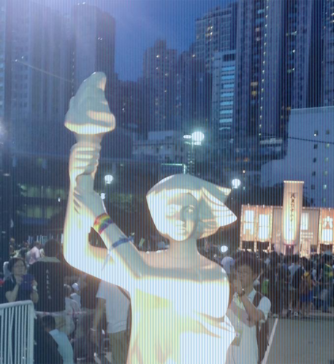 LA_FF_1080px.jpg