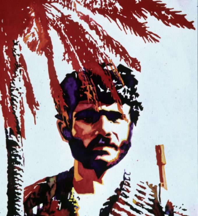 Poster 199