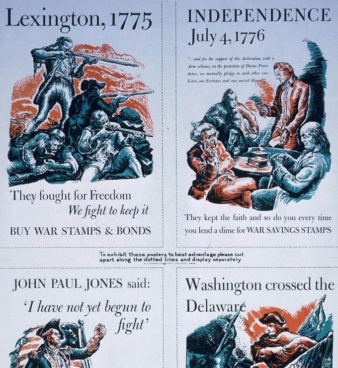 poster_us_01876.jpg