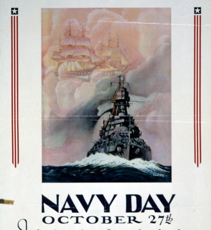 poster_us_07399.jpg