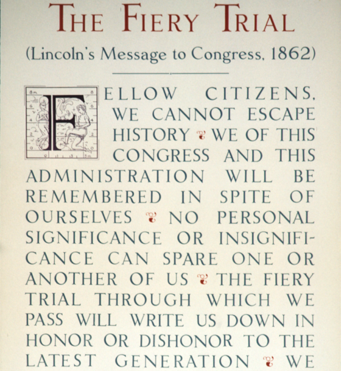 poster_us_07650_2.png