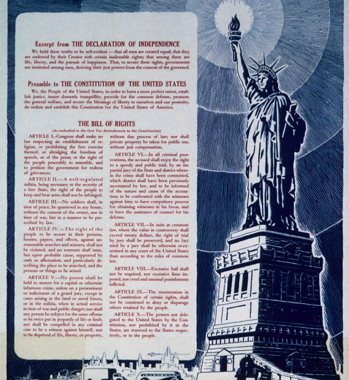 poster_us_07986.jpg
