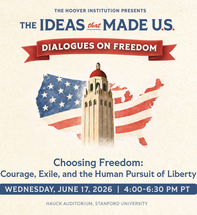June 17 - US@250 Series