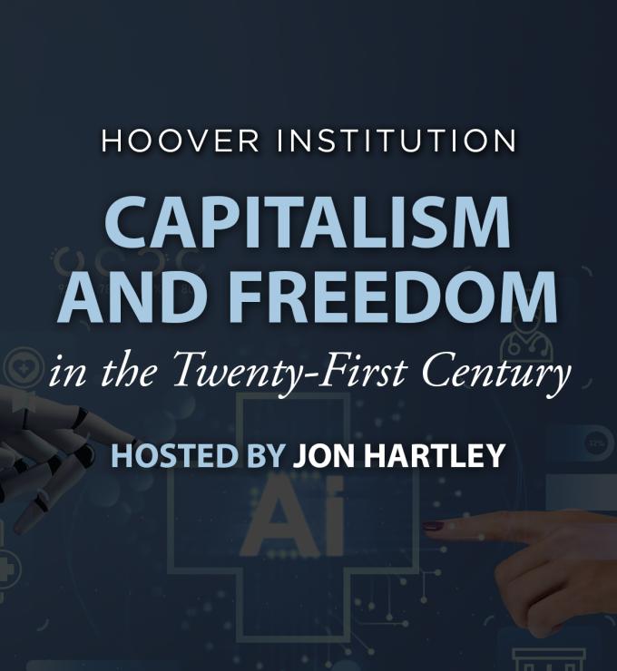 Dr. Oz On Affordability, Fighting Fraud, and AI in Healthcare