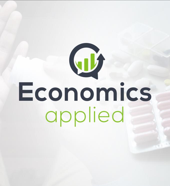 Economics, Applied
