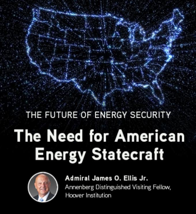 Energy 