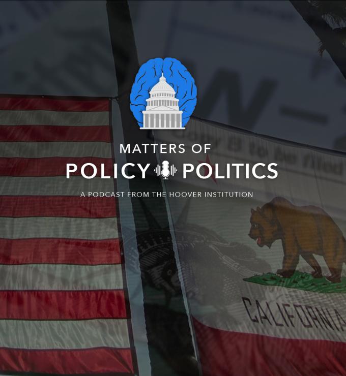 Taxing Silicon Valley’s Wealth: Joshua Rauh on California’s Billionaire Tax Initiative