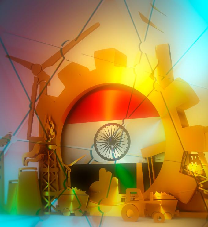 indiaiStock-1166756409.jpg