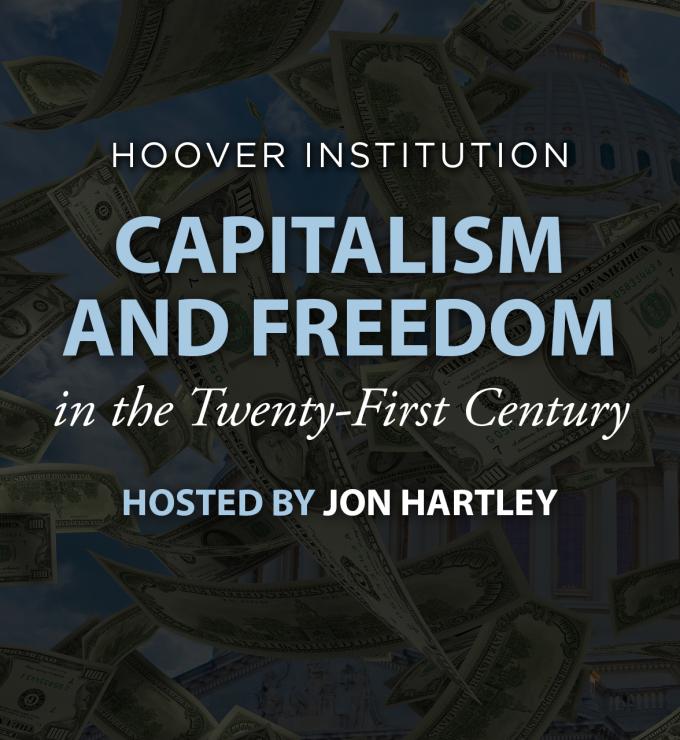 Capitalism