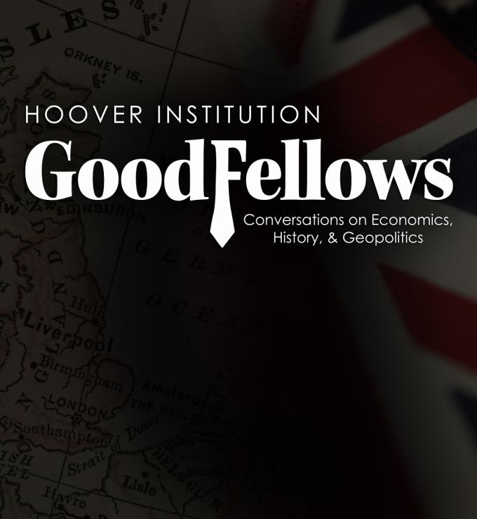 From 1776 to 2016: The American Revolution and the New Politics of Revolt