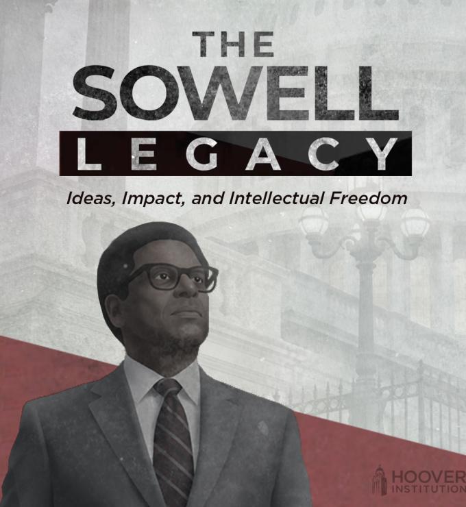 The Sowell Legacy