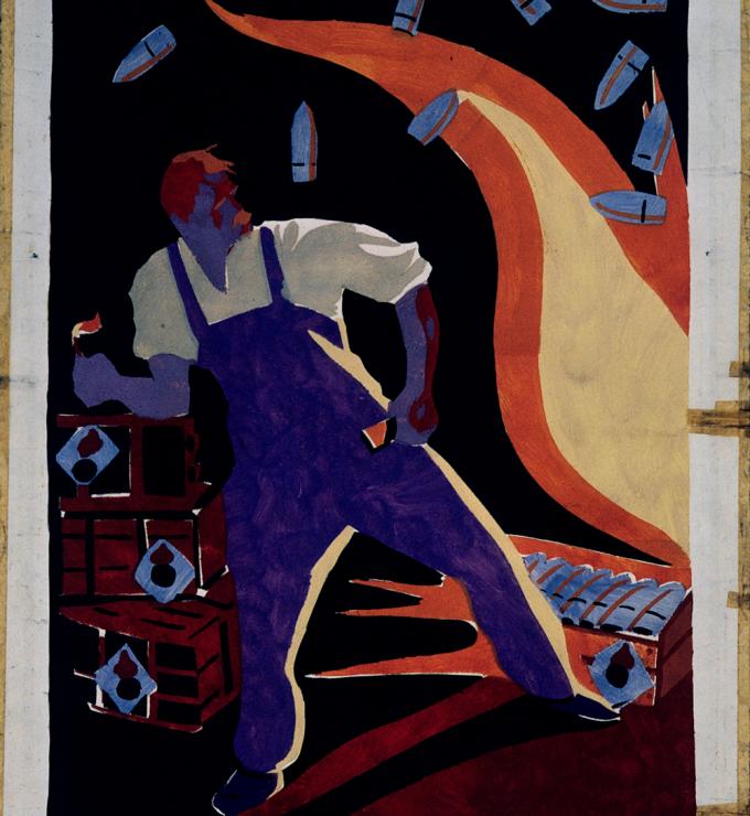 poster_rusu_02353_3.jpg