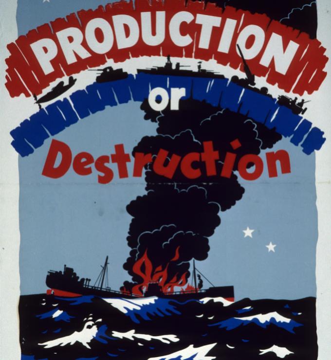 poster_us_06582.jpg