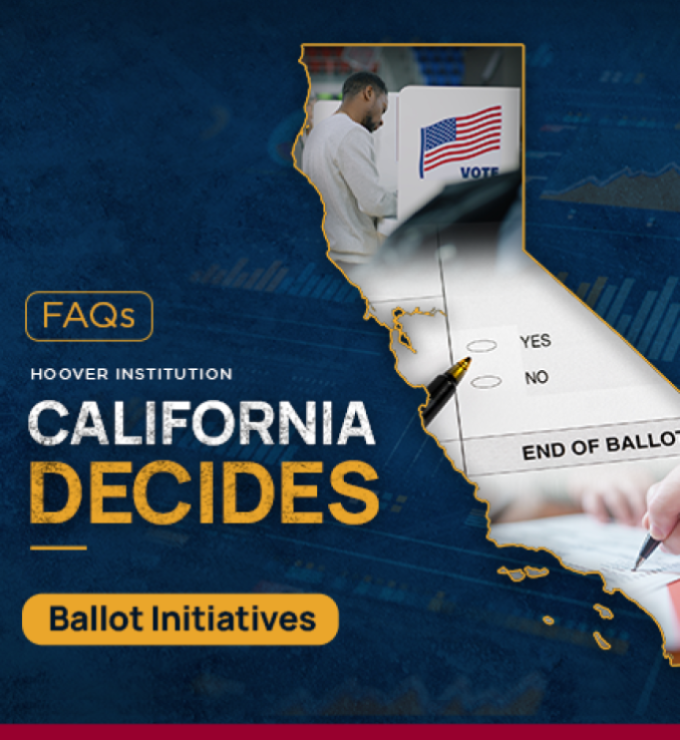 California-Decides_website-image_ballot.png