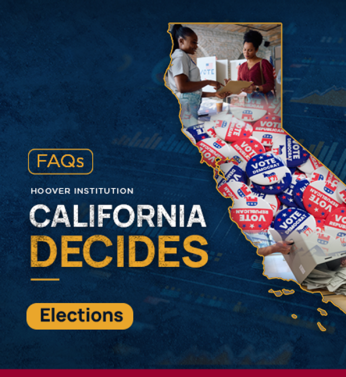 California-Decides_website-image_elections.png