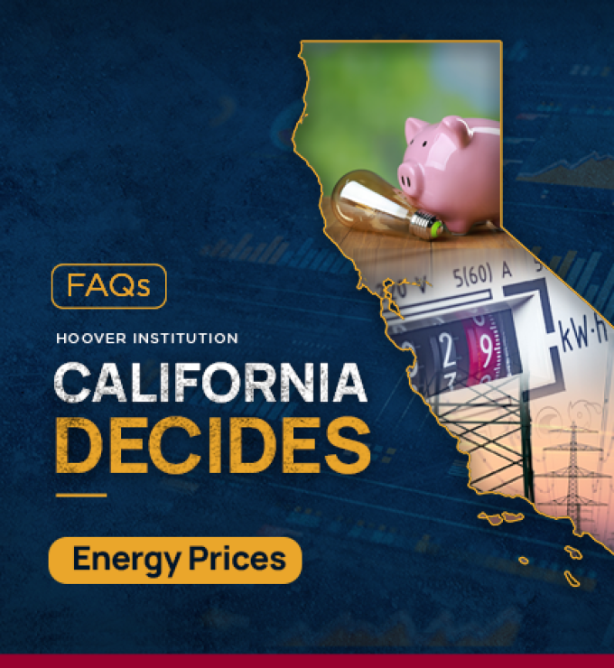 California-Decides_website-image_energy.png